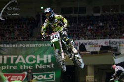 Supercross-Dortmund-07-08-09-01-2011-314